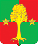 Герб Калининец